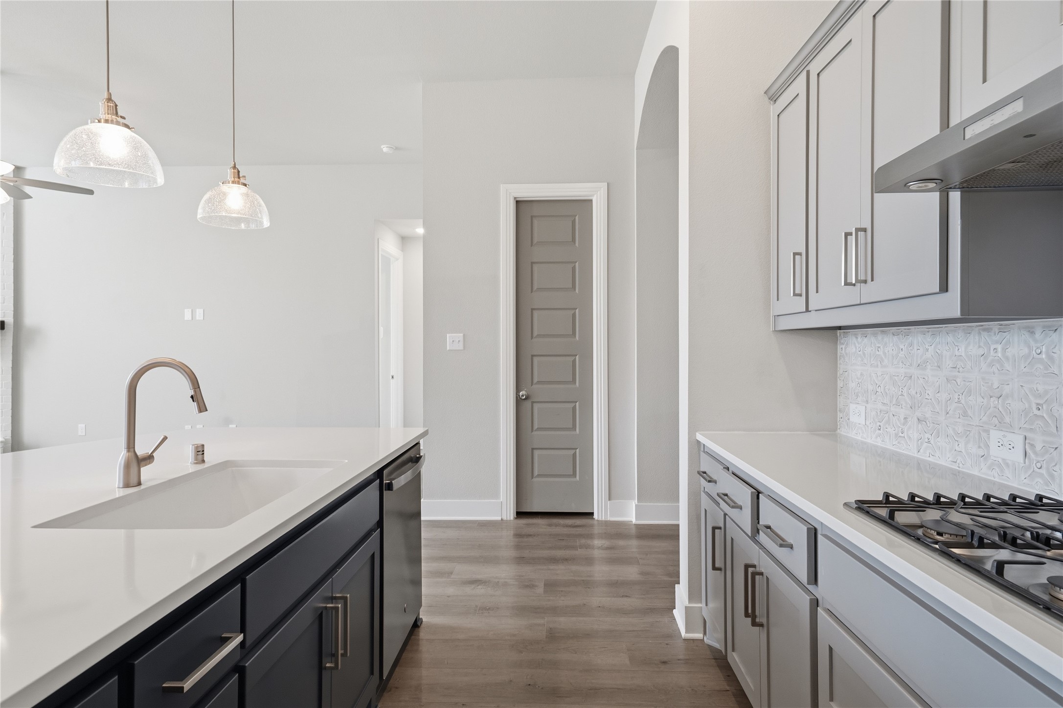 4108 Sequoia Street Mckinney TX 75071