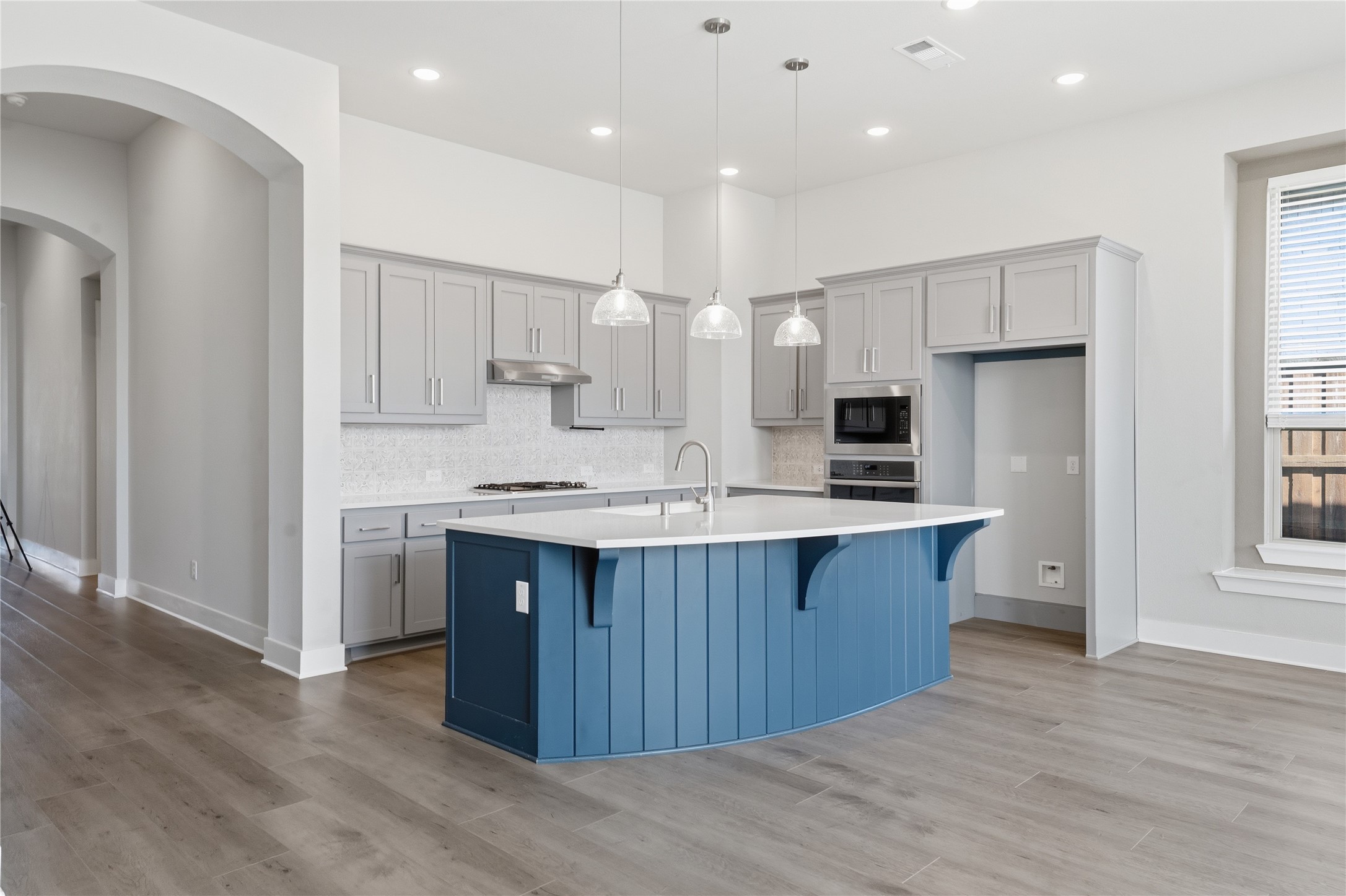 4108 Sequoia Street Mckinney TX 75071