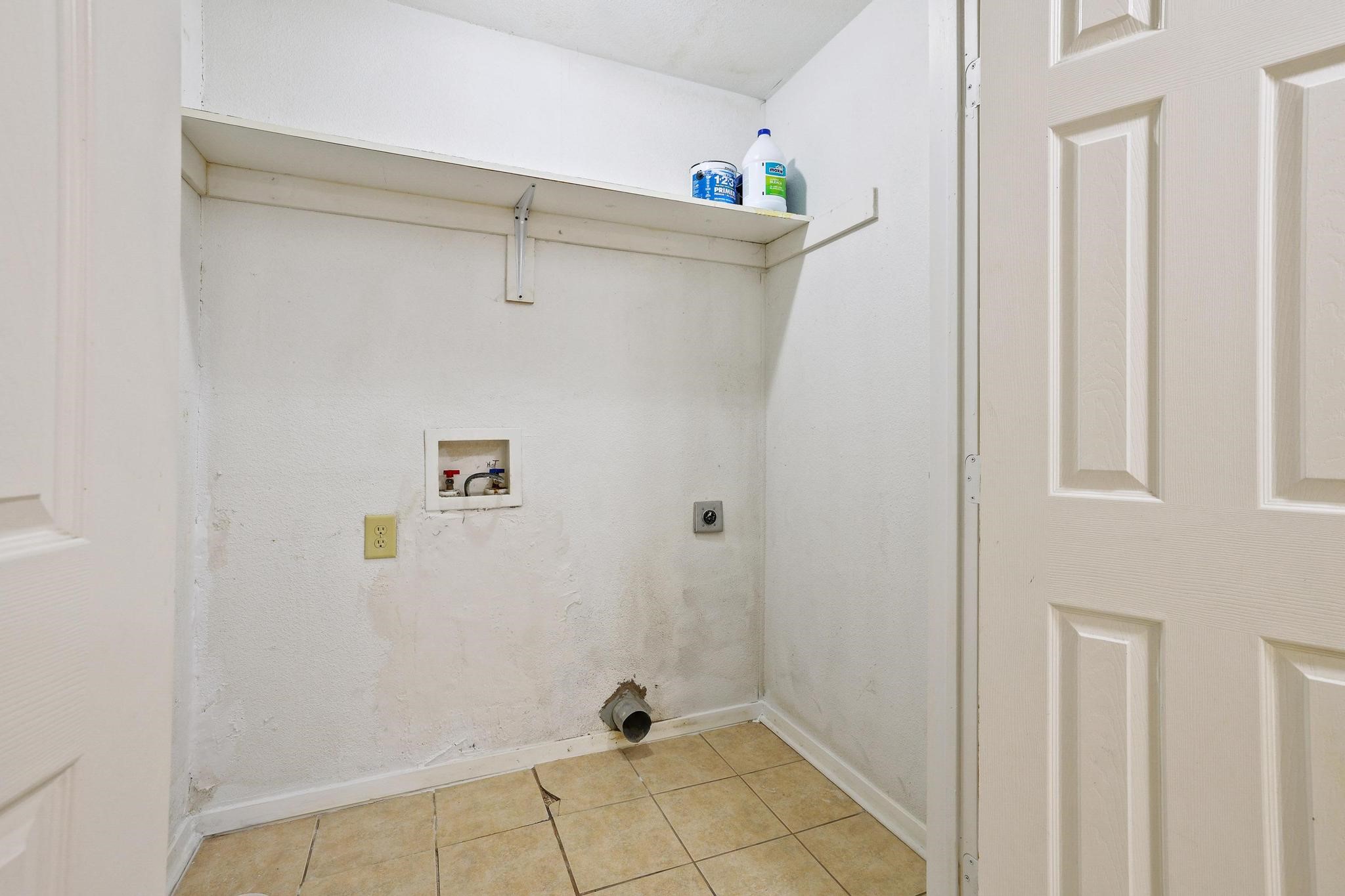 1402 Knight Street Denton TX 76205