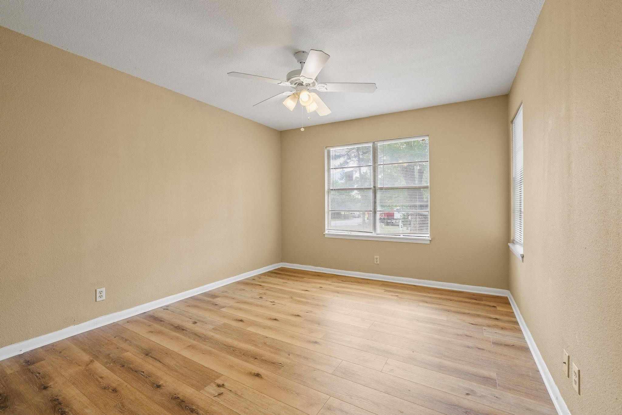 1402 Knight Street Denton TX 76205