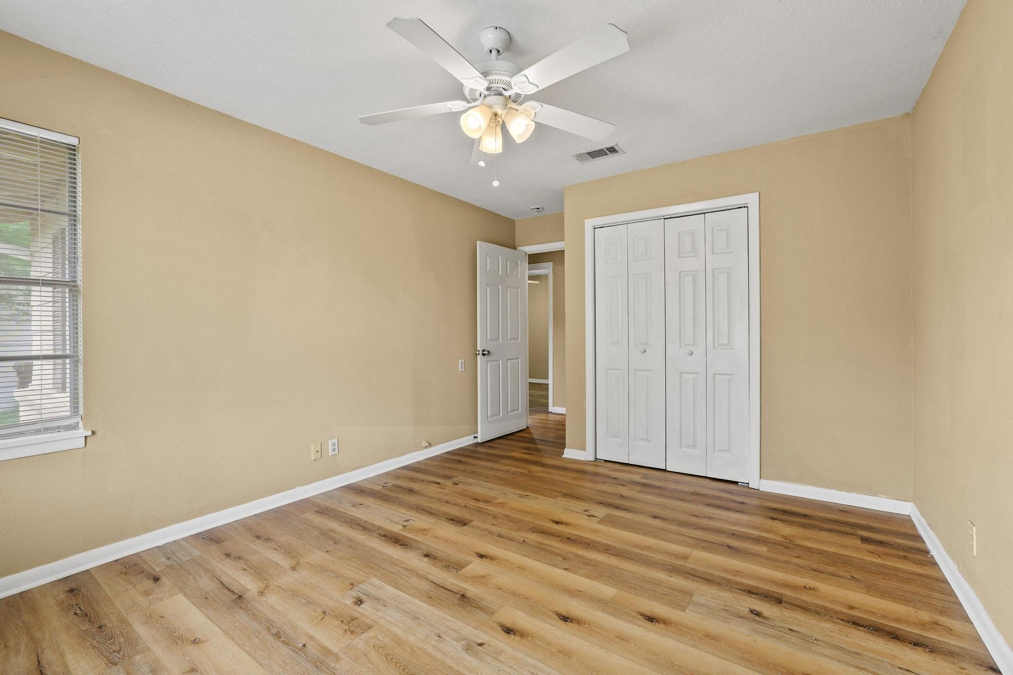 1402 Knight Street Denton TX 76205