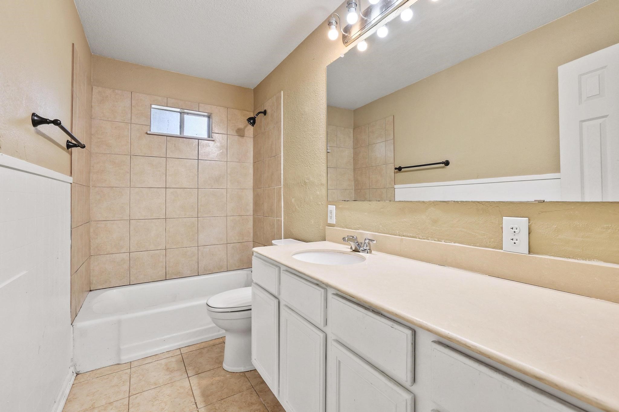 1402 Knight Street Denton TX 76205