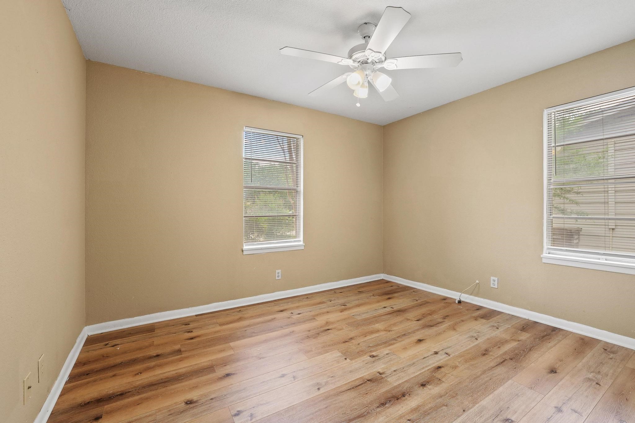 1402 Knight Street Denton TX 76205