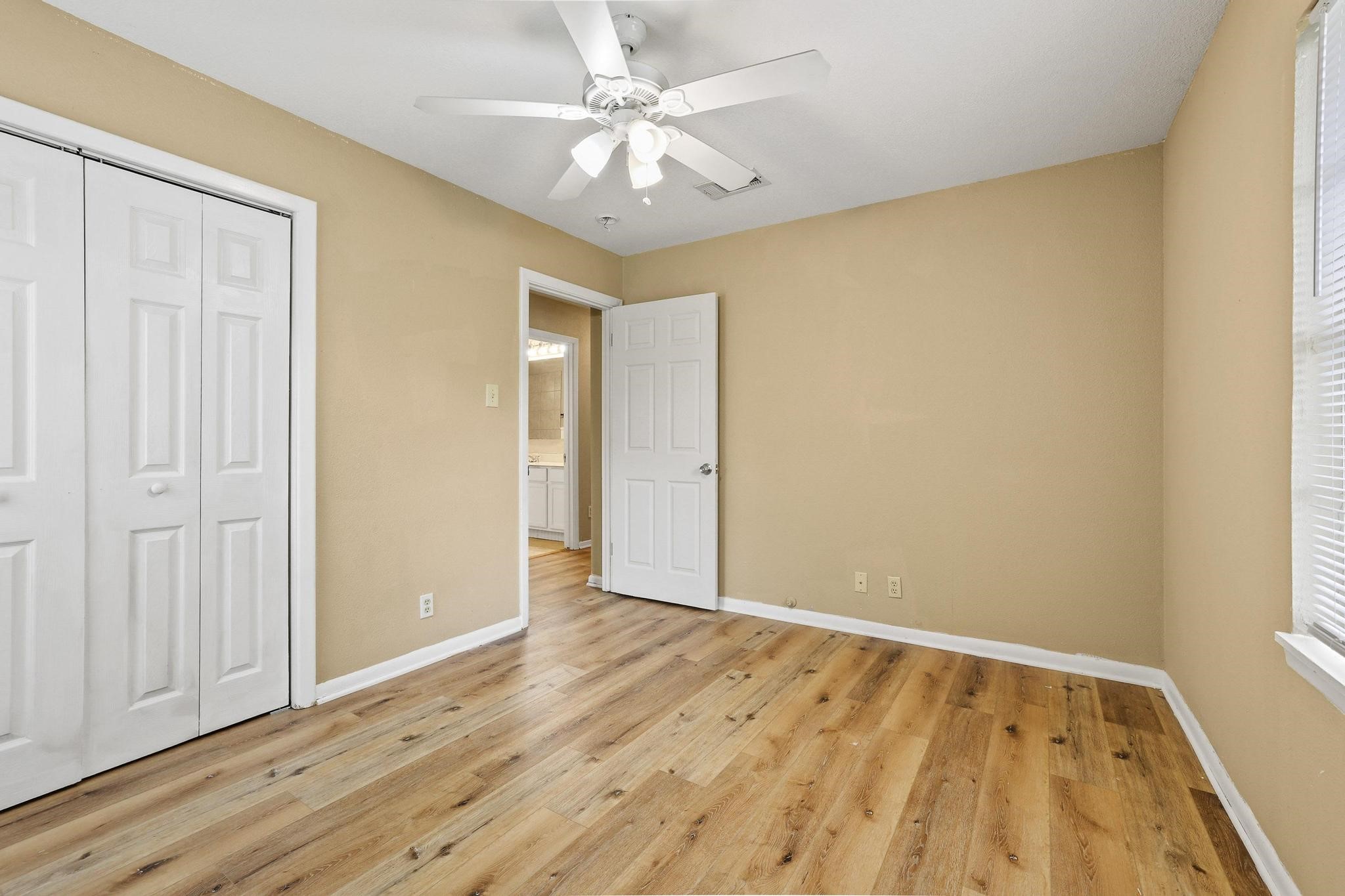 1402 Knight Street Denton TX 76205