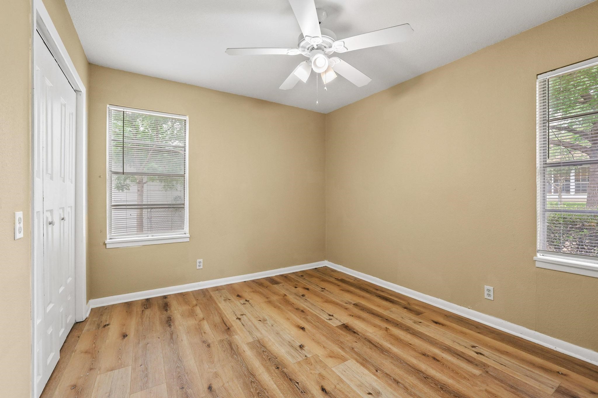 1402 Knight Street Denton TX 76205