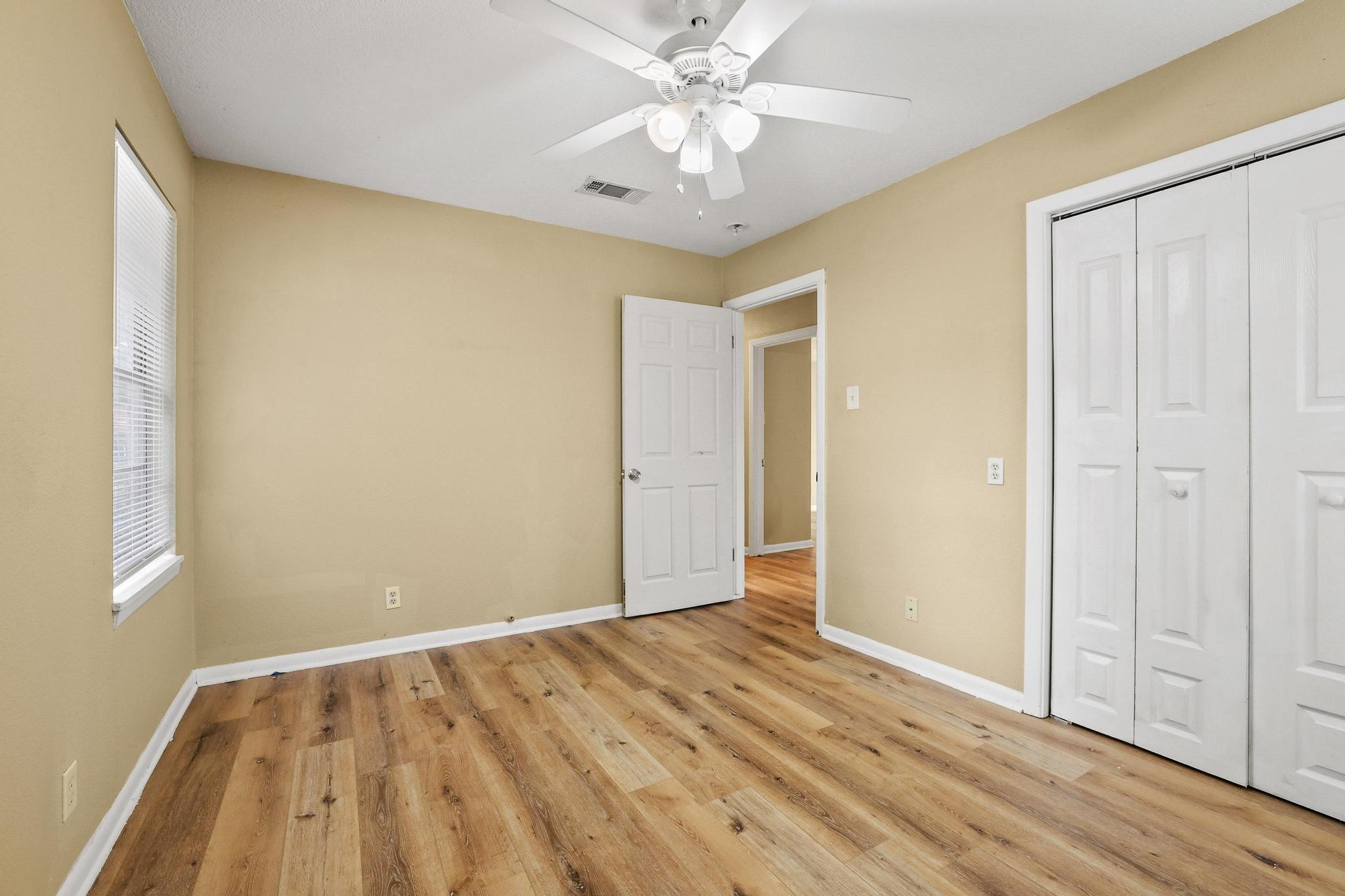 1402 Knight Street Denton TX 76205
