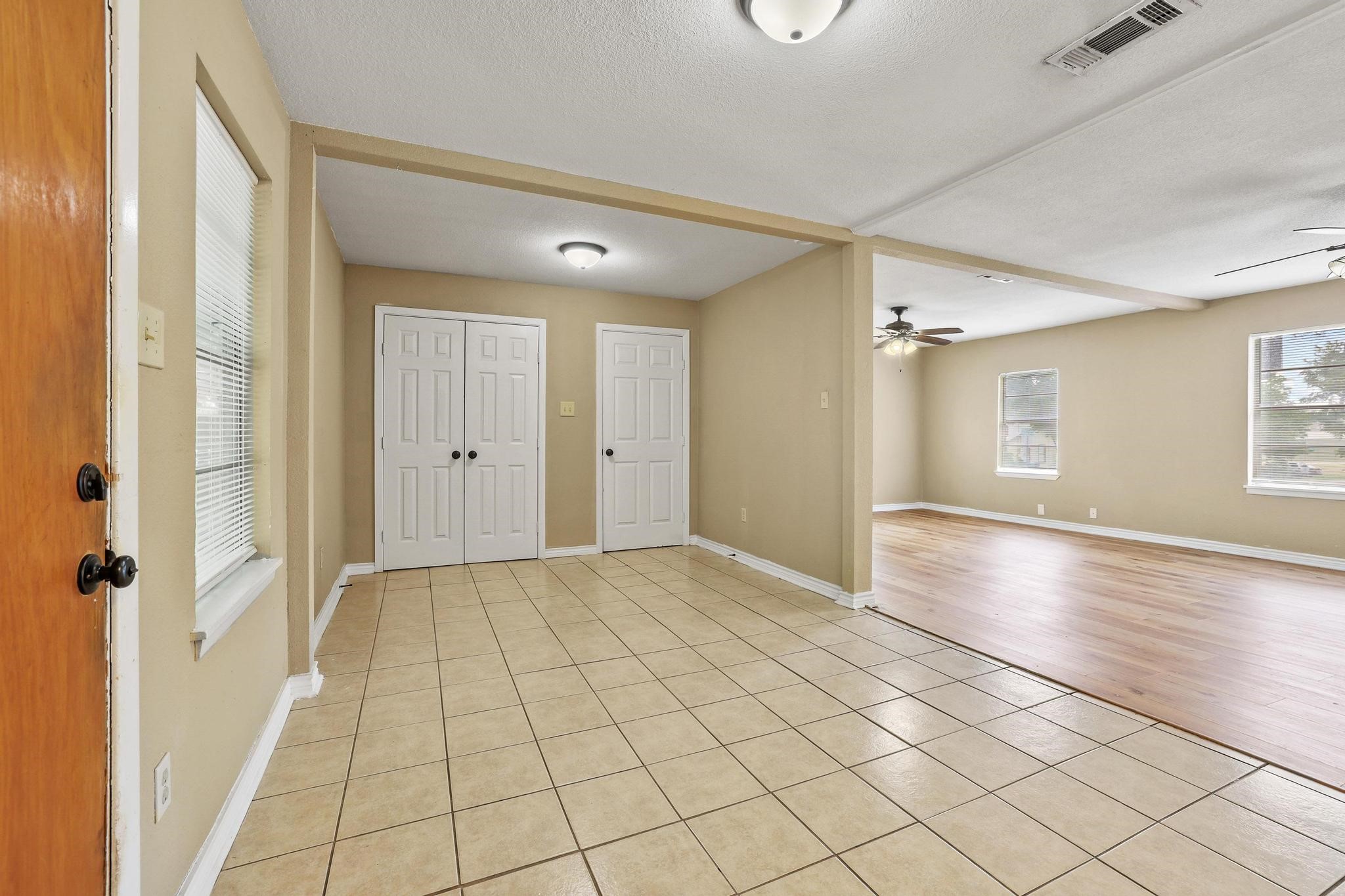 1402 Knight Street Denton TX 76205
