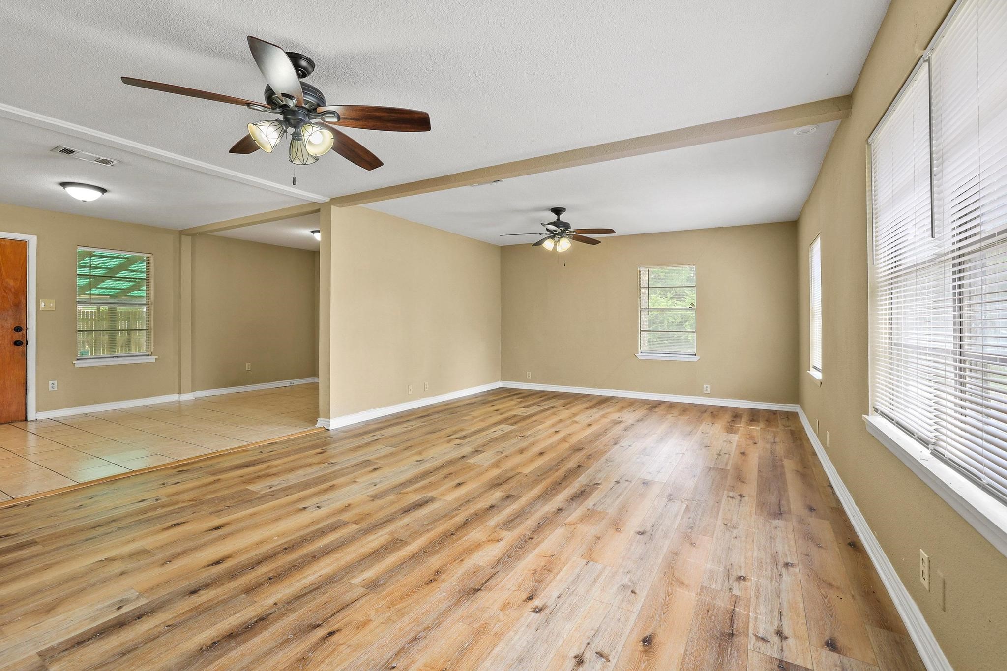 1402 Knight Street Denton TX 76205