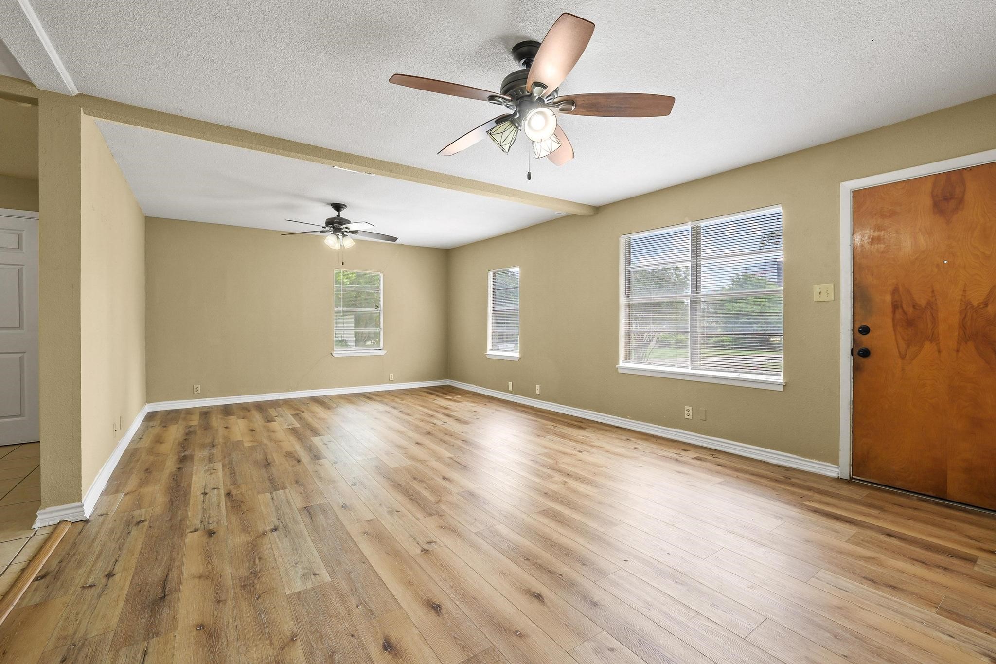 1402 Knight Street Denton TX 76205