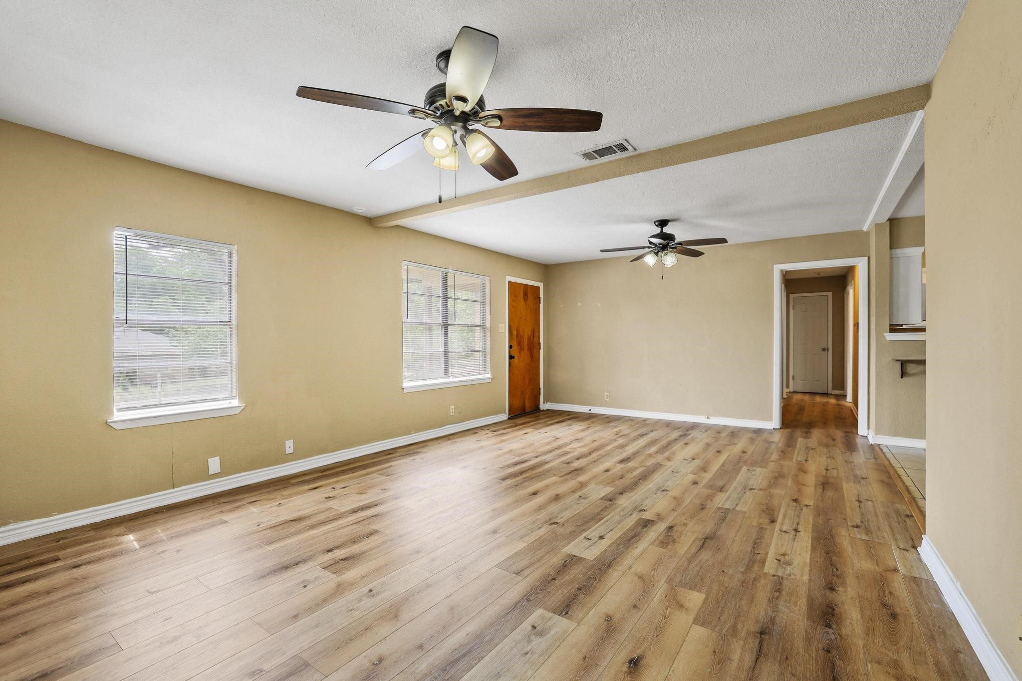 1402 Knight Street Denton TX 76205