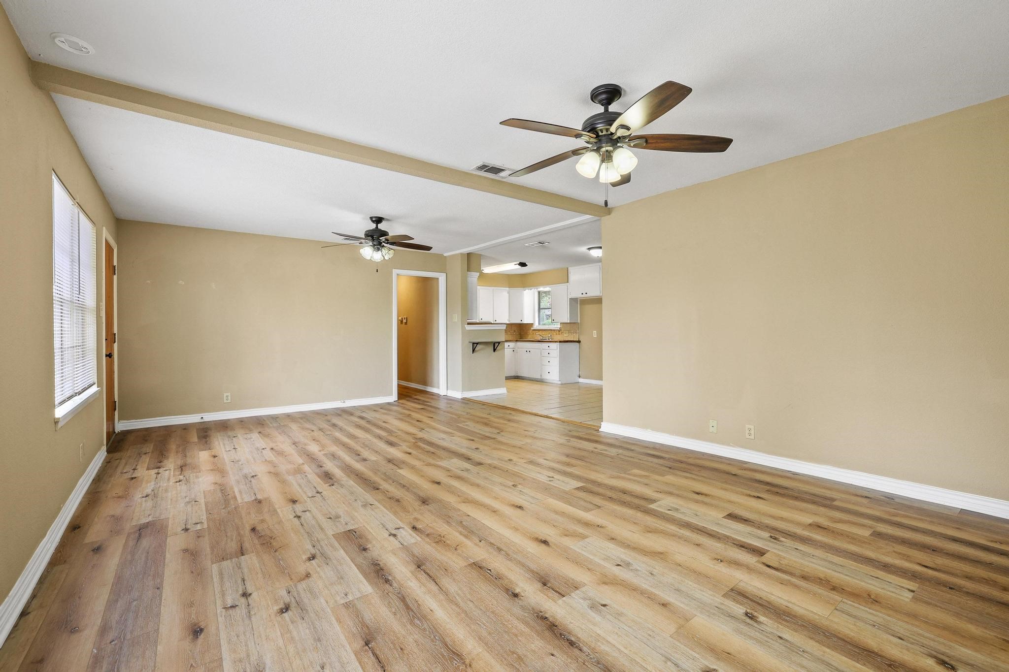 1402 Knight Street Denton TX 76205