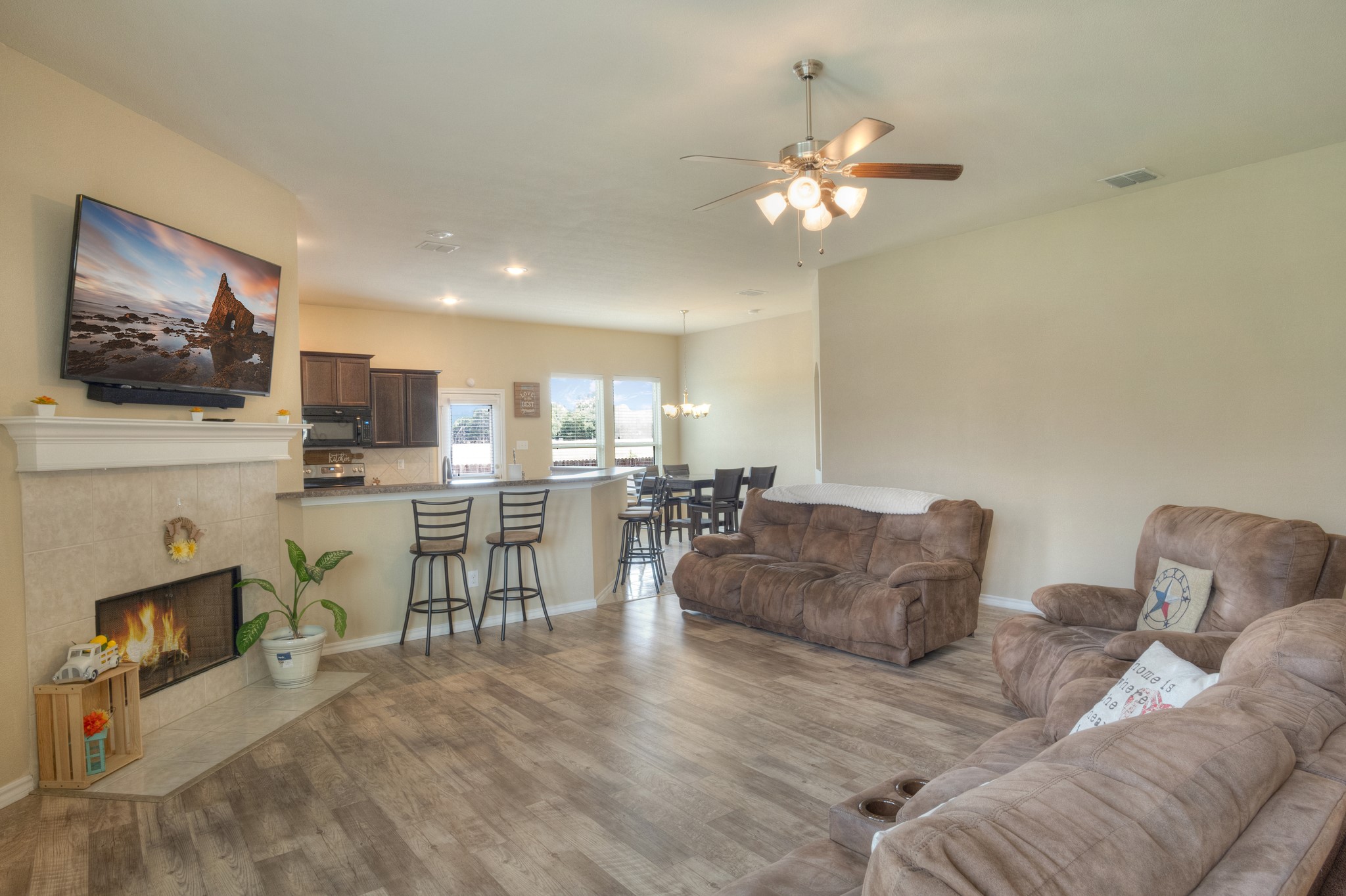 220 Anthony Lane Red Oak TX 75154