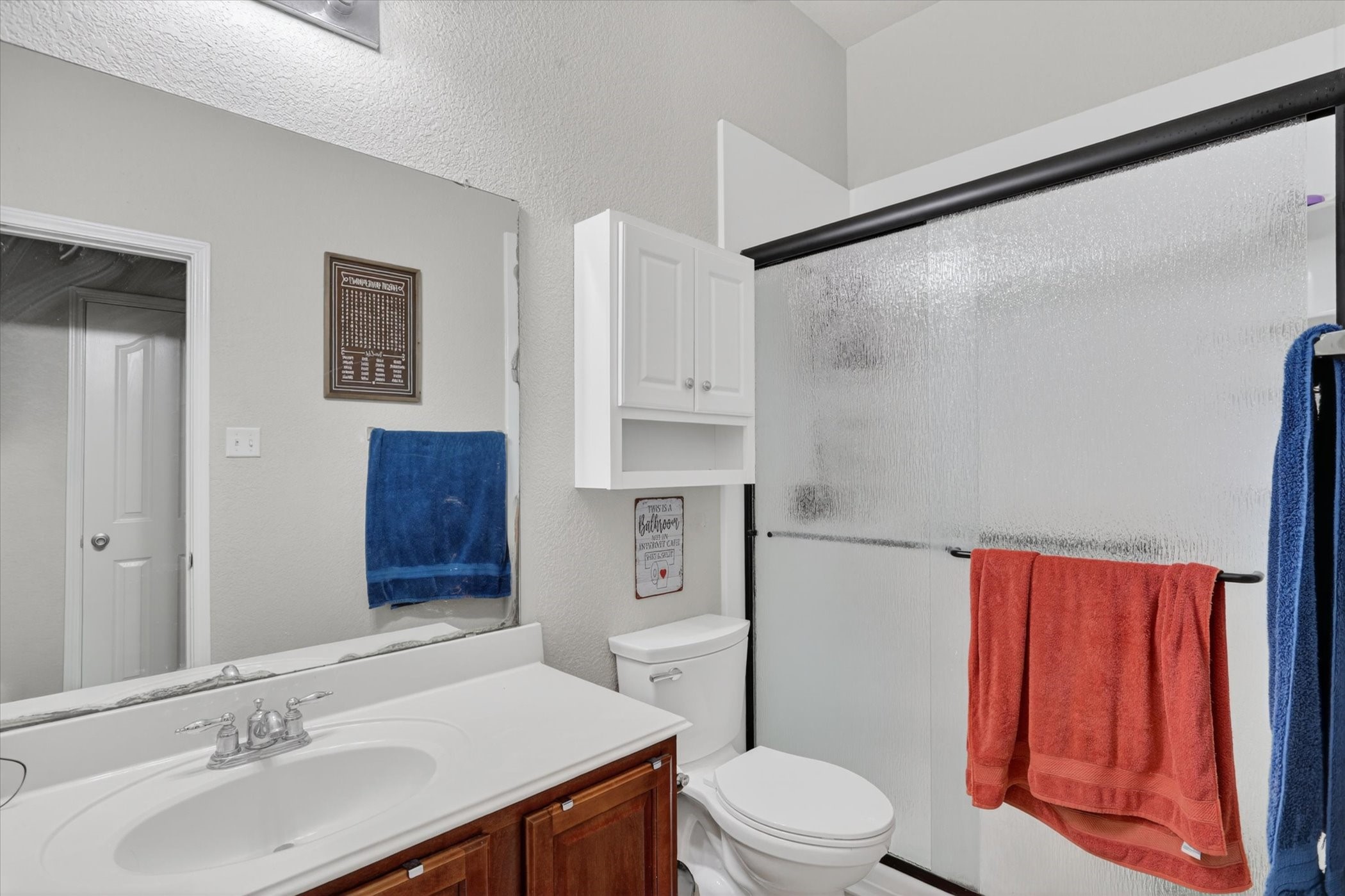 612 Cranbrook Drive Fort Worth TX 76131