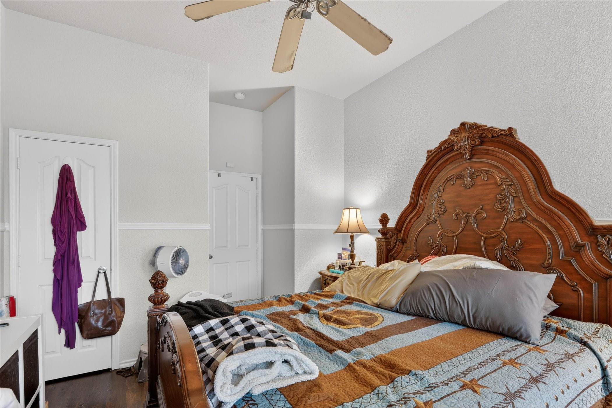 612 Cranbrook Drive Fort Worth TX 76131