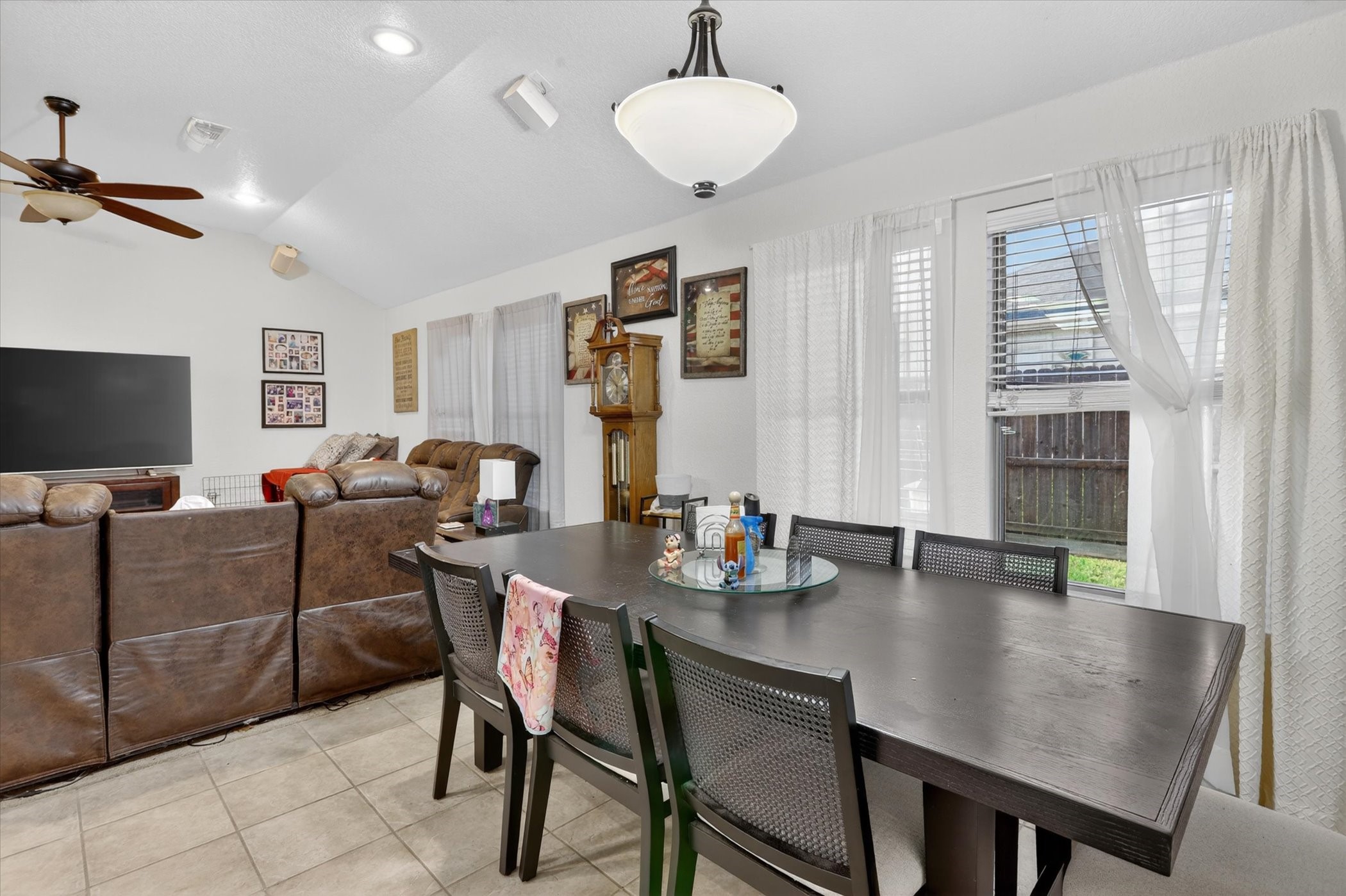 612 Cranbrook Drive Fort Worth TX 76131