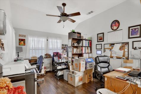 612 Cranbrook Drive Fort Worth TX 76131