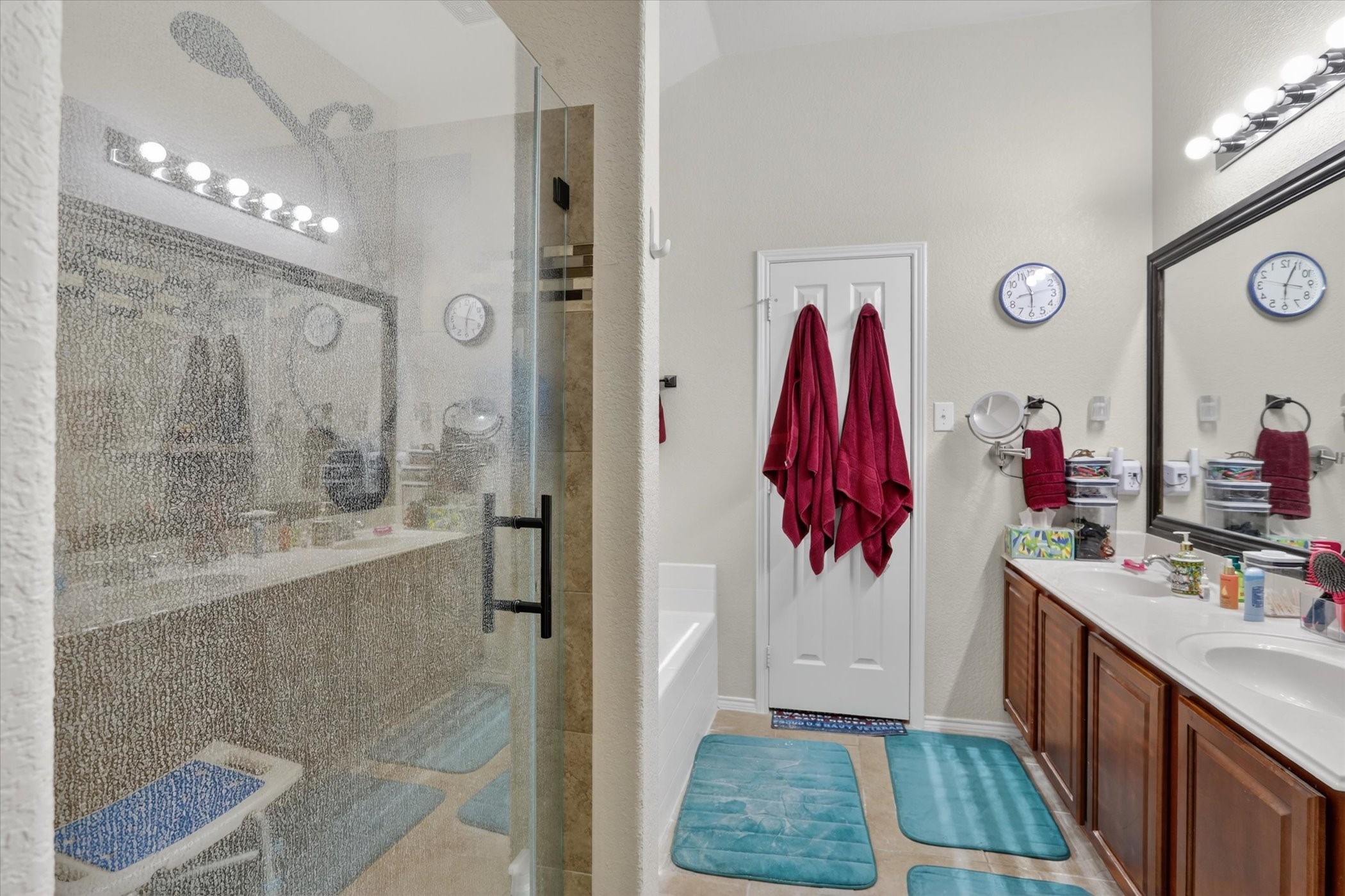 612 Cranbrook Drive Fort Worth TX 76131
