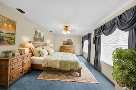 5108 Woodard Avenue Cleburne TX 76033