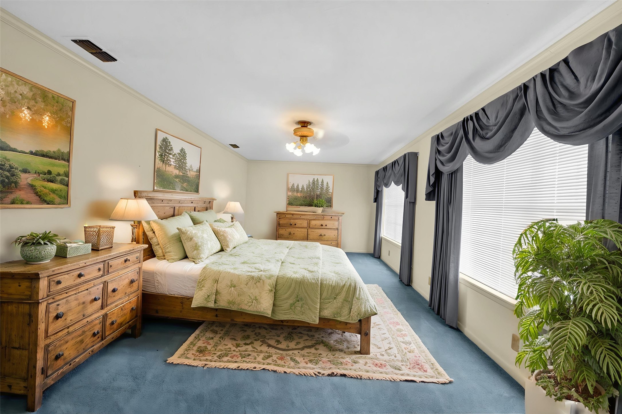5108 Woodard Avenue Cleburne TX 76033