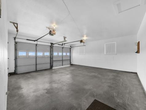 5108 Woodard Avenue Cleburne TX 76033