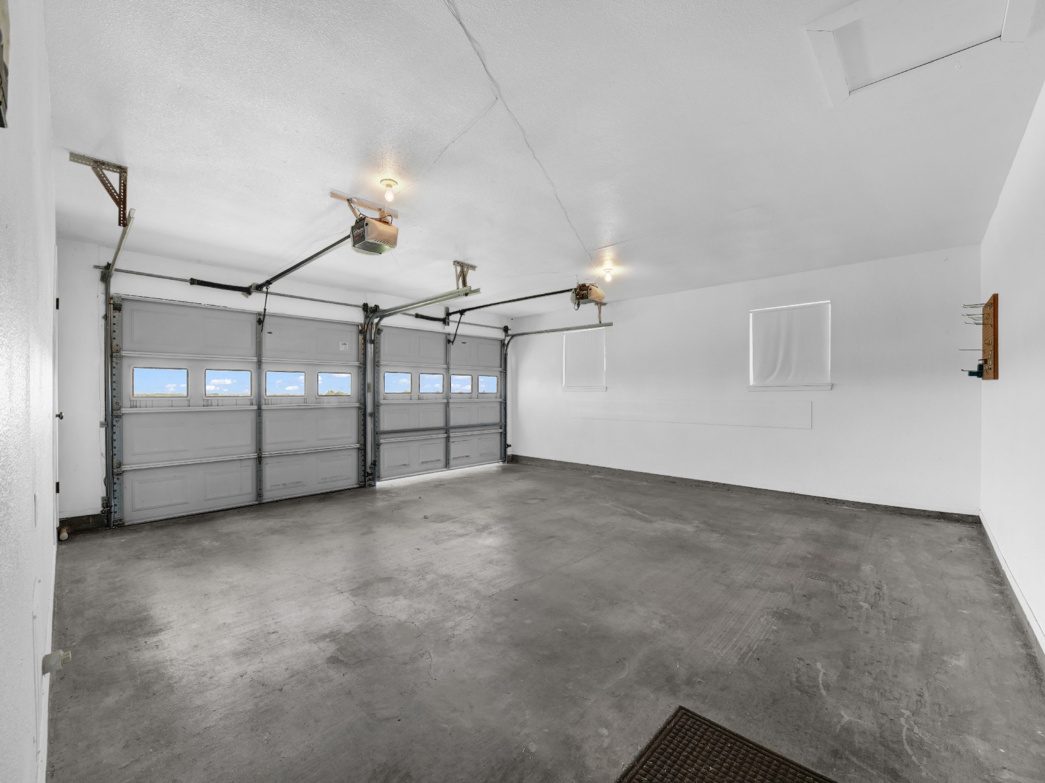 5108 Woodard Avenue Cleburne TX 76033