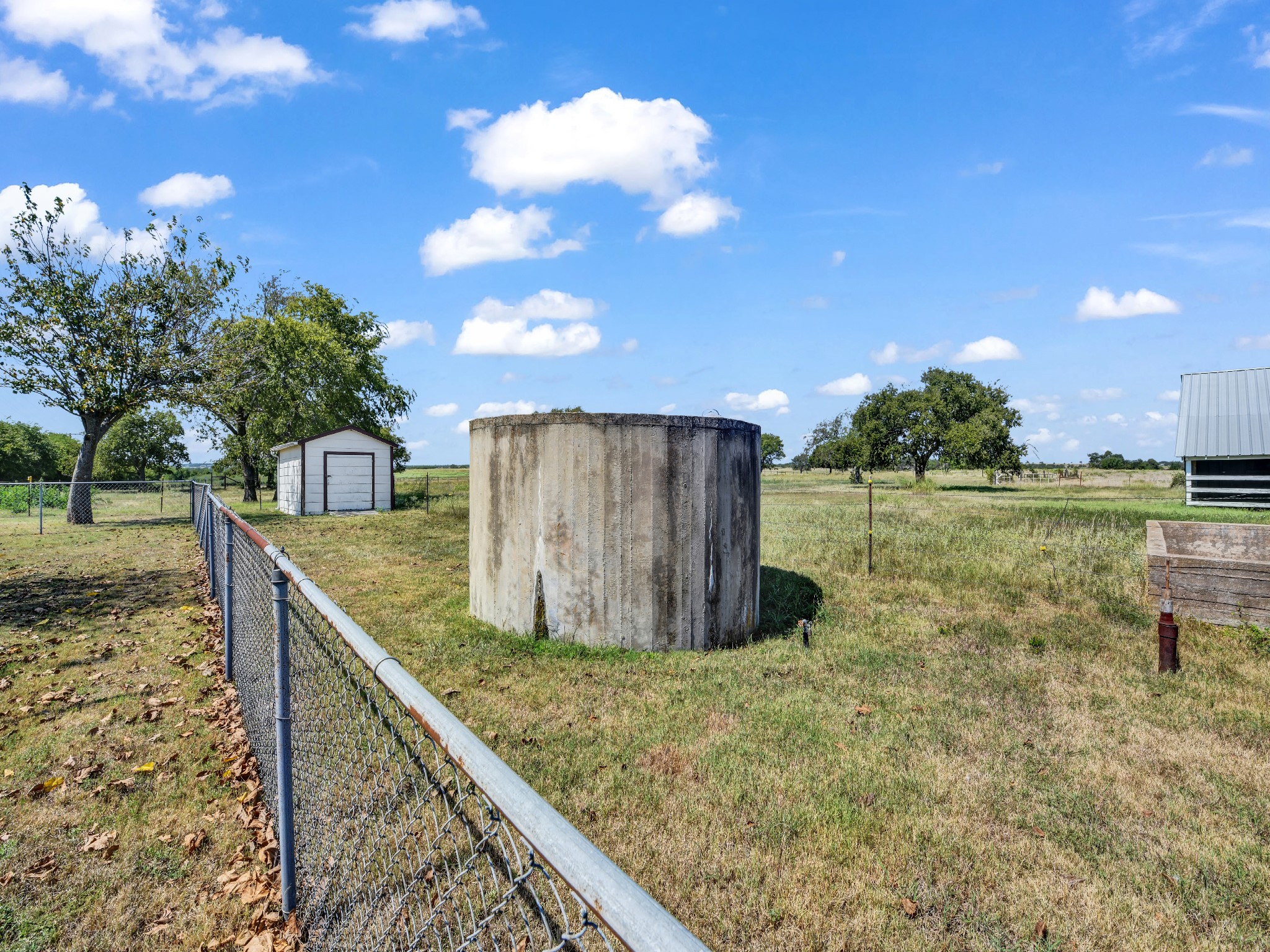 5108 Woodard Avenue Cleburne TX 76033