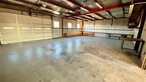 5108 Woodard Avenue Cleburne TX 76033