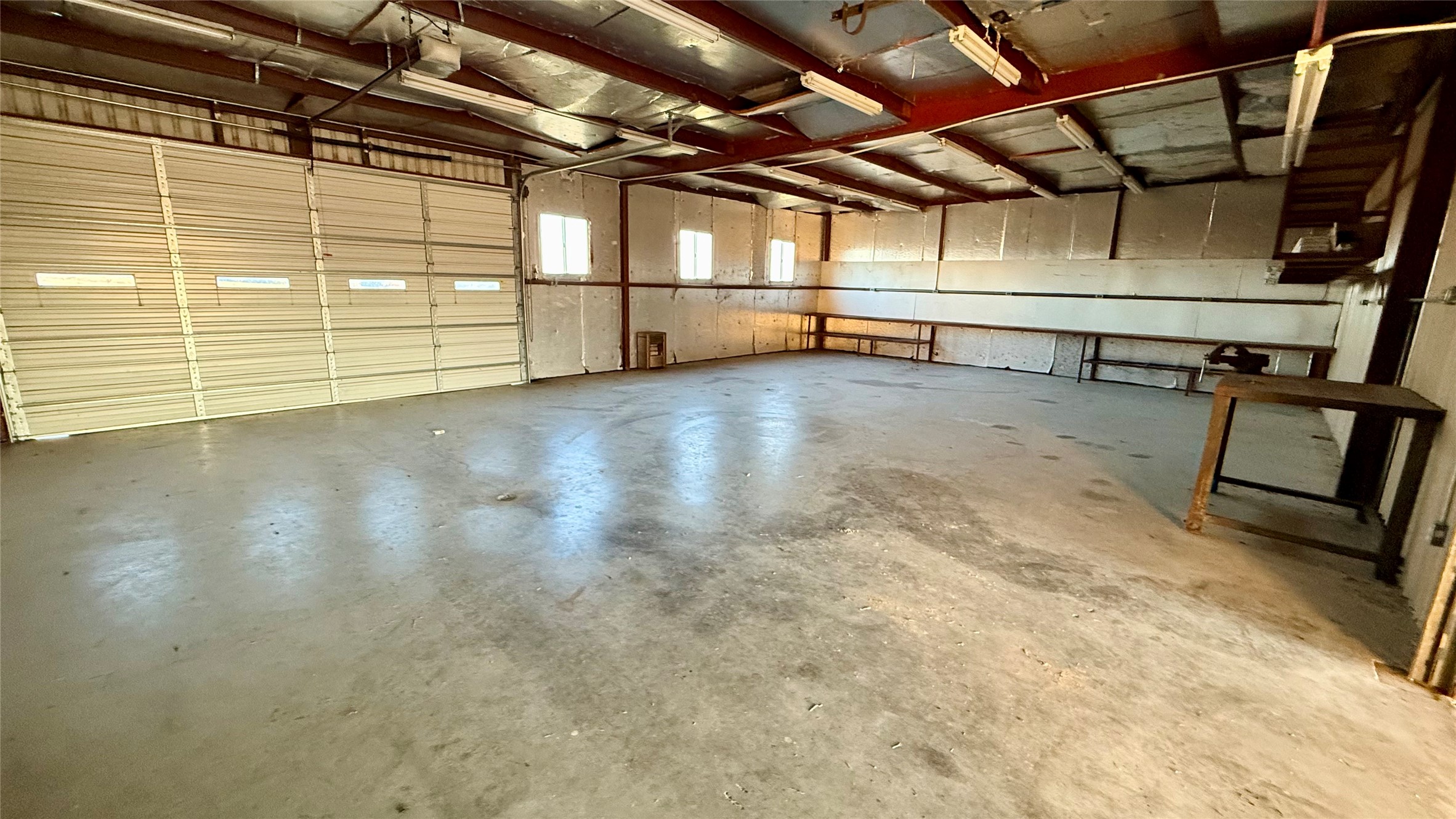 5108 Woodard Avenue Cleburne TX 76033