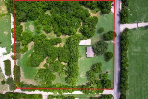 17869 Valley View Forney TX 75126