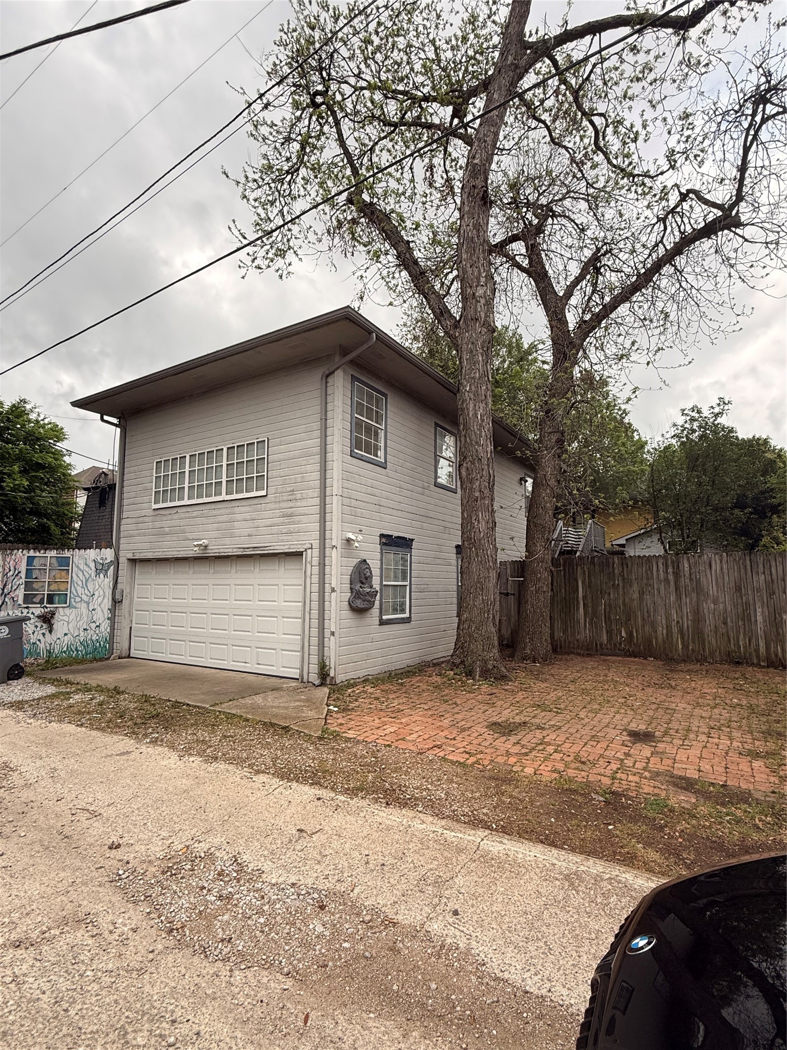 3918A Bowser Avenue Dallas TX 75219