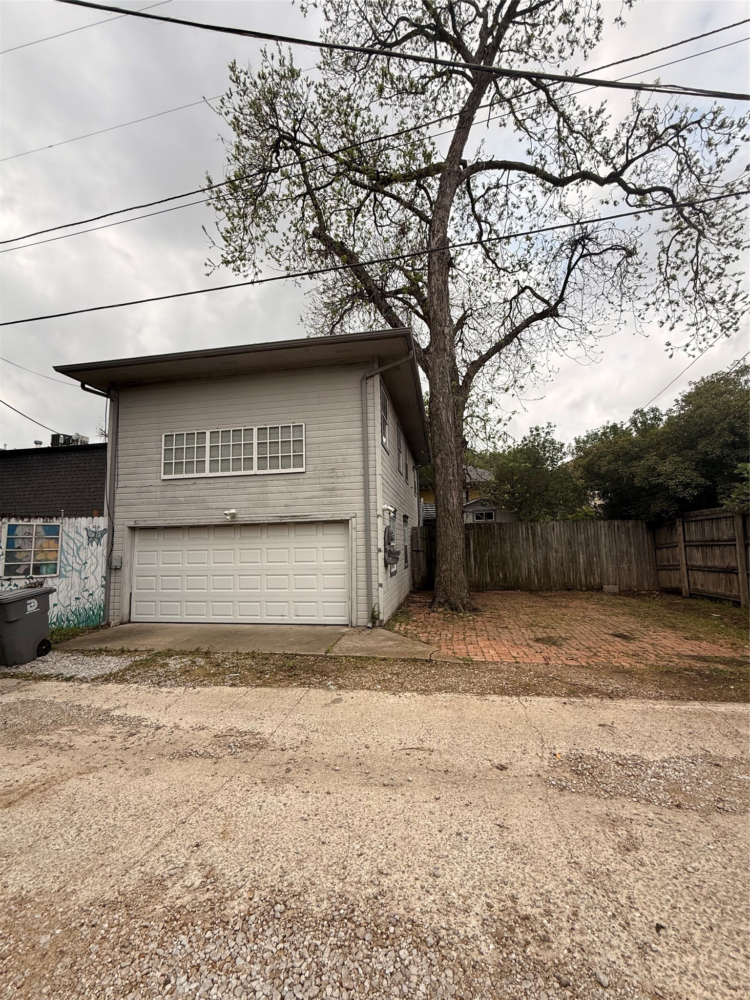 3918A Bowser Avenue Dallas TX 75219