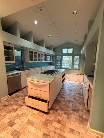 3918A Bowser Avenue Dallas TX 75219