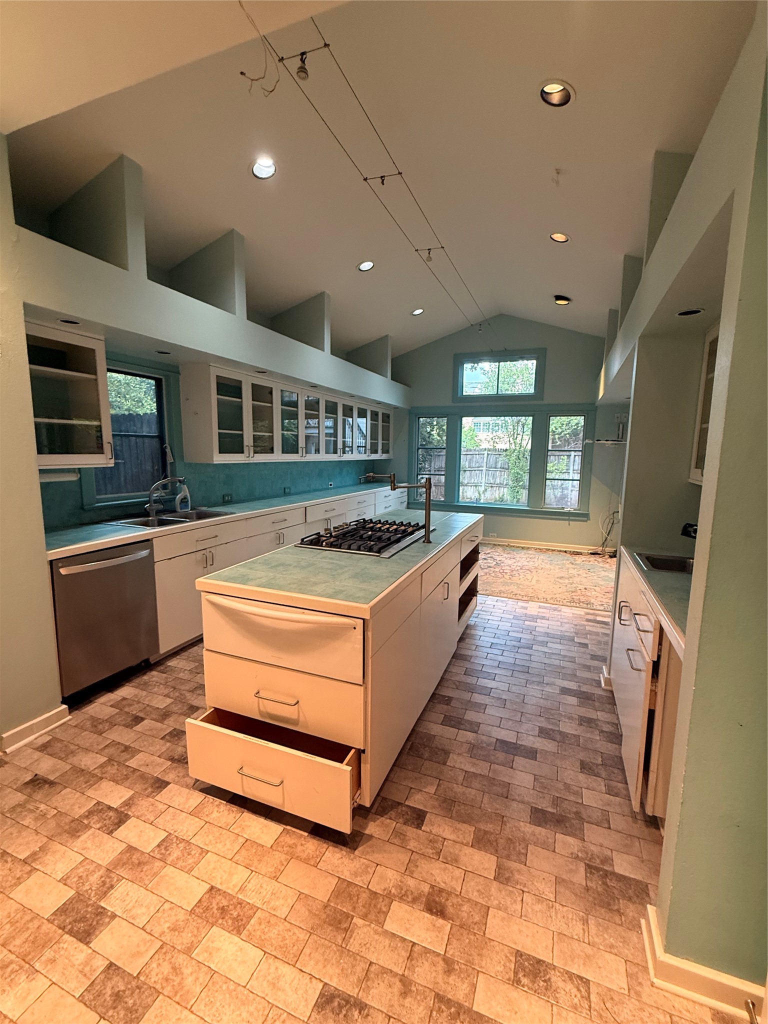 3918A Bowser Avenue Dallas TX 75219