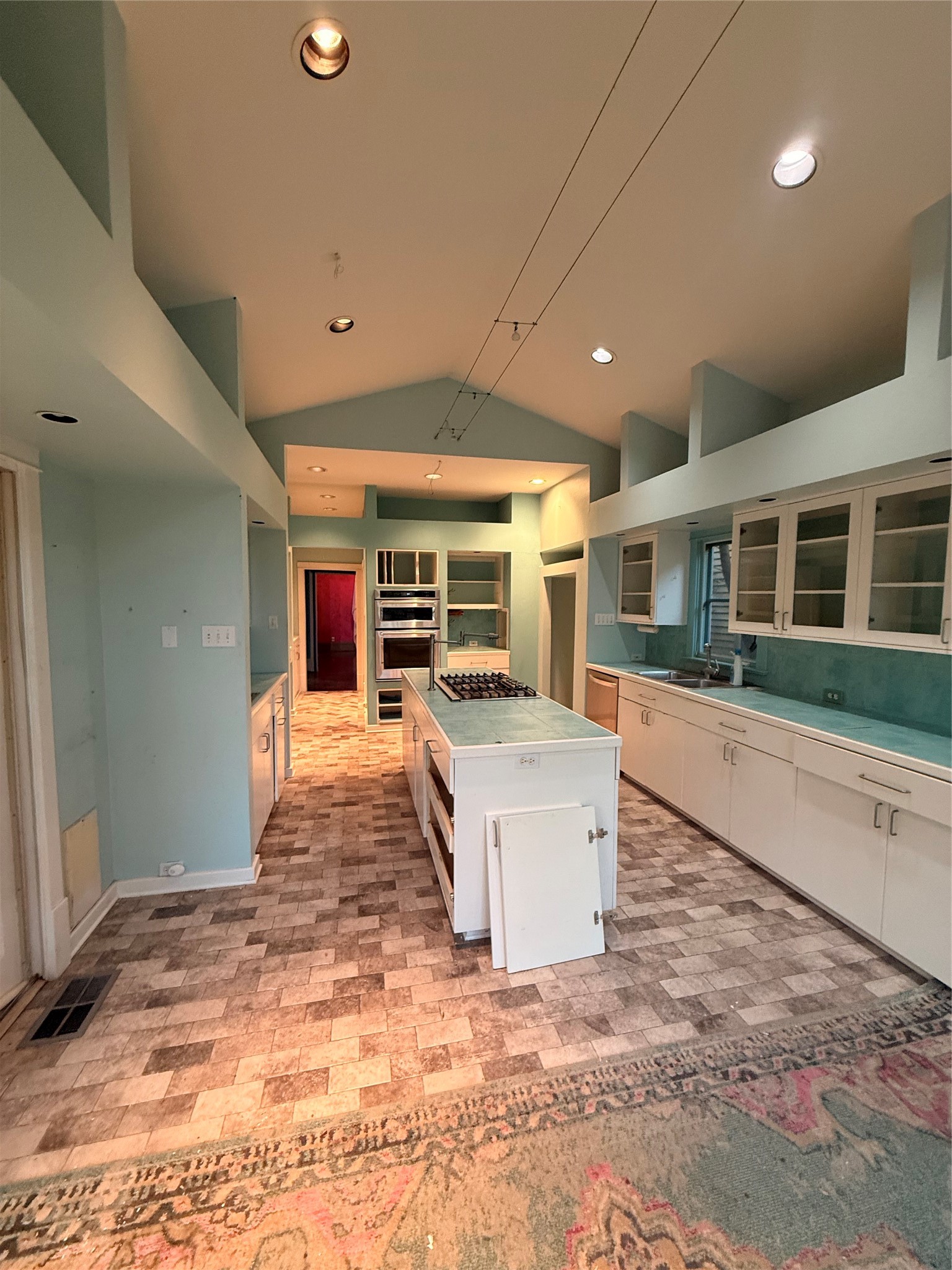 3918A Bowser Avenue Dallas TX 75219