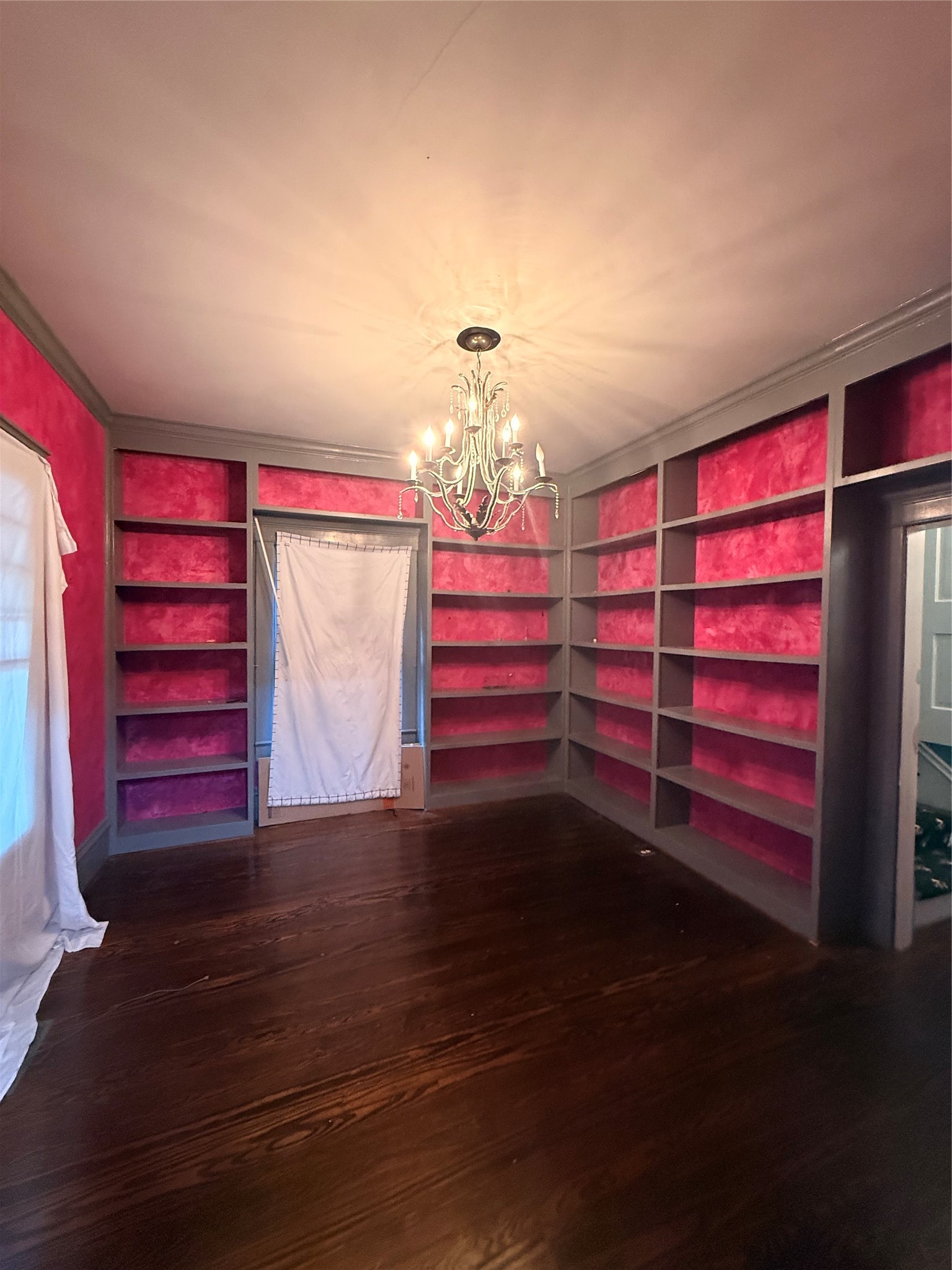 3918A Bowser Avenue Dallas TX 75219