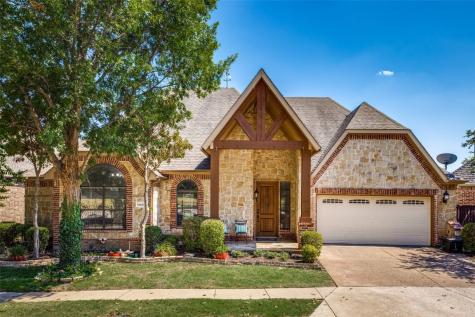 7903 Spectrum Drive Mckinney TX 75072