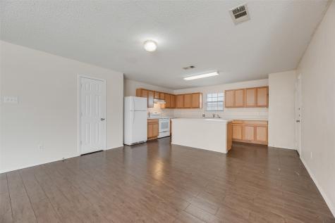 616 Jewelflower Drive Desoto TX 75115