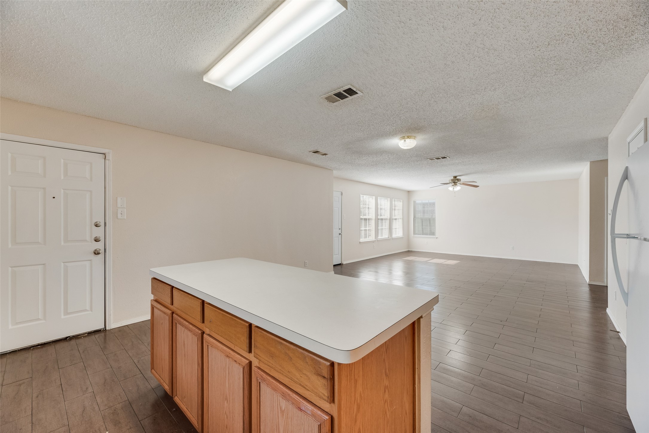 616 Jewelflower Drive Desoto TX 75112