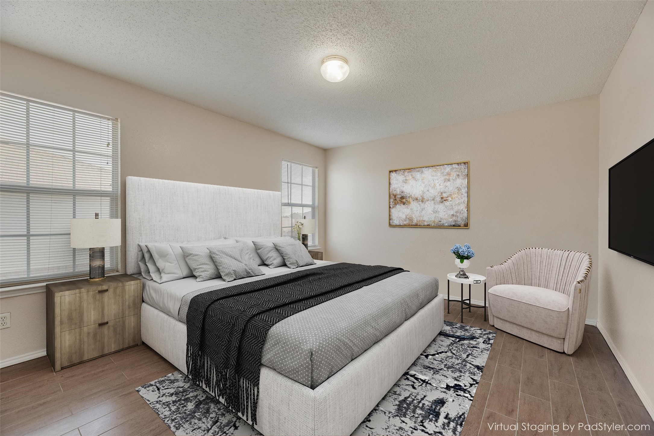 616 Jewelflower Drive Desoto TX 75112