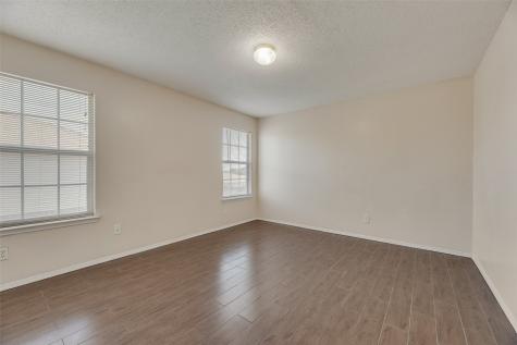616 Jewelflower Drive Desoto TX 75115