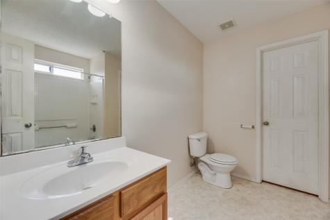 616 Jewelflower Drive Desoto TX 75115