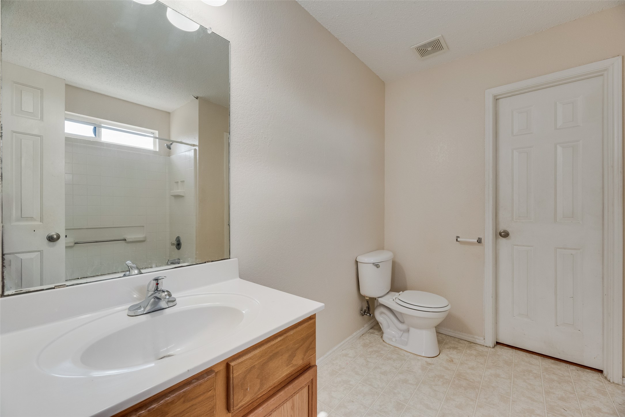 616 Jewelflower Drive Desoto TX 75112