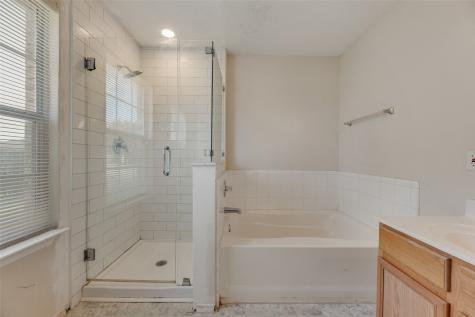 616 Jewelflower Drive Desoto TX 75115