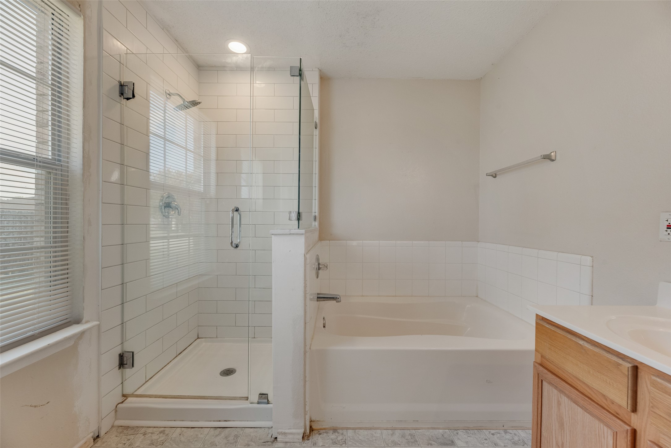 616 Jewelflower Drive Desoto TX 75112