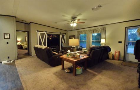 10650 Fm 1156 Jacksboro TX 76458