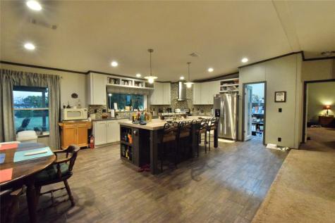 10650 Fm 1156 Jacksboro TX 76458