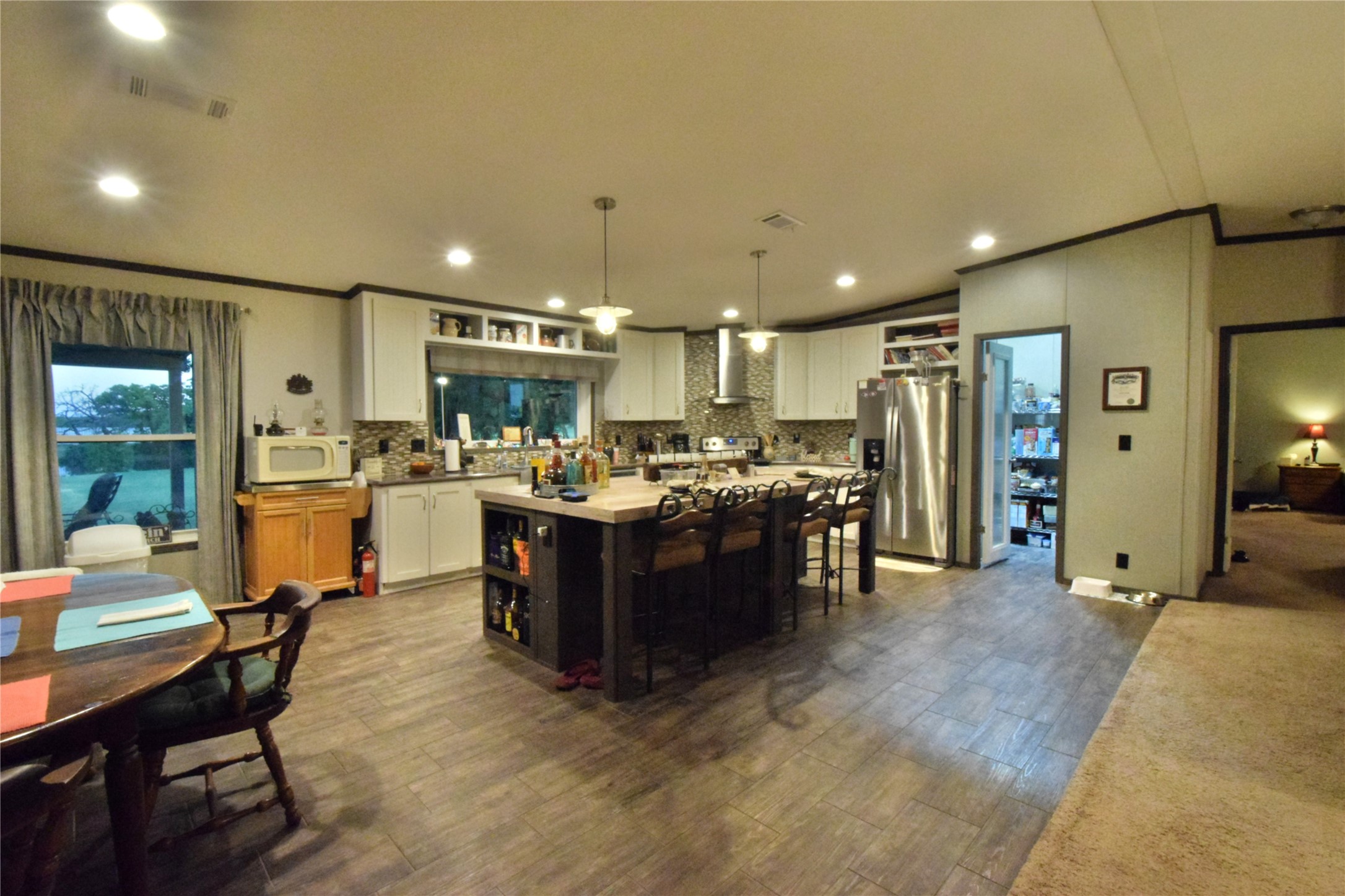 10650 Fm 1156 Jacksboro TX 76458