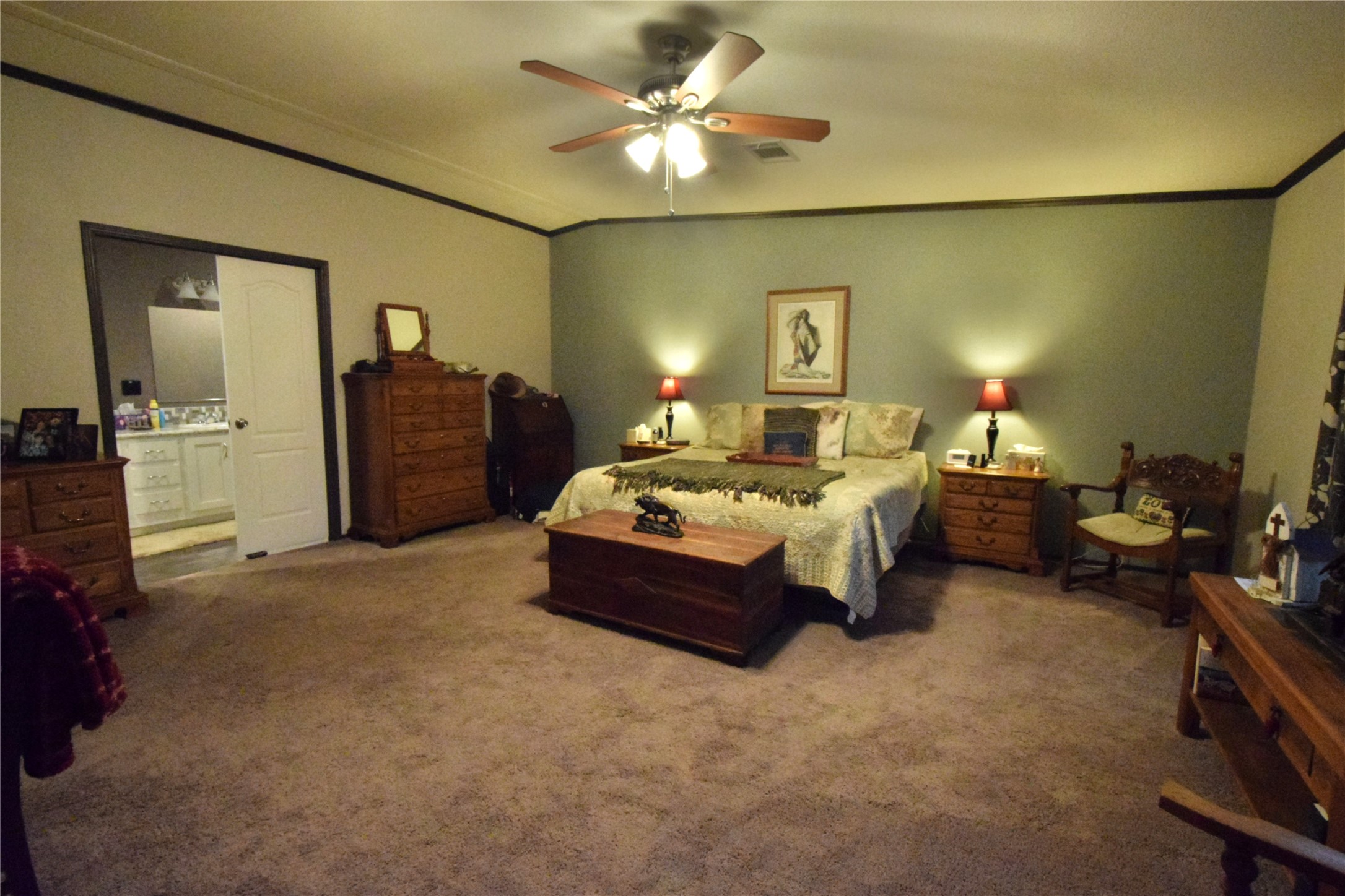 10650 Fm 1156 Jacksboro TX 76458