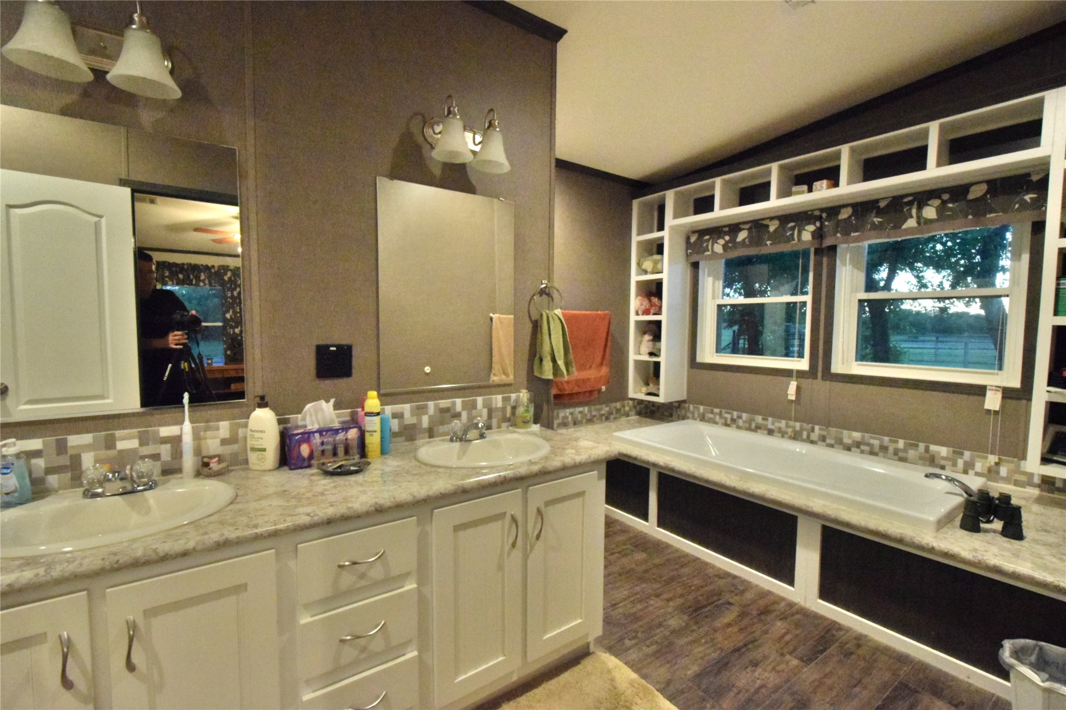 10650 Fm 1156 Jacksboro TX 76458