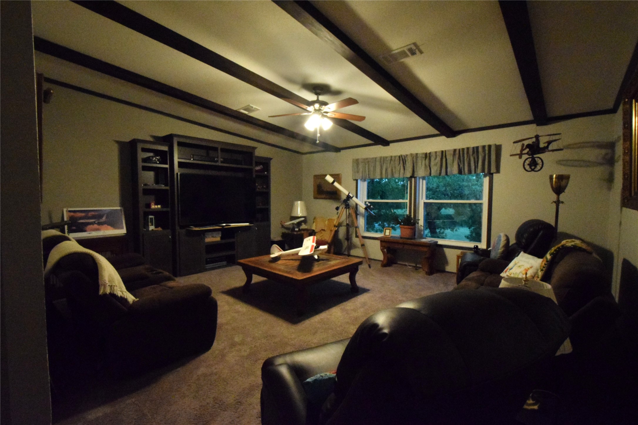 10650 Fm 1156 Jacksboro TX 76458